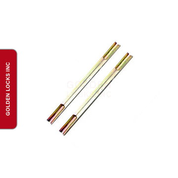 Spindle 120mm 55-303-120